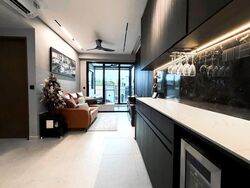 View at Kismis (D21), Apartment #564070901